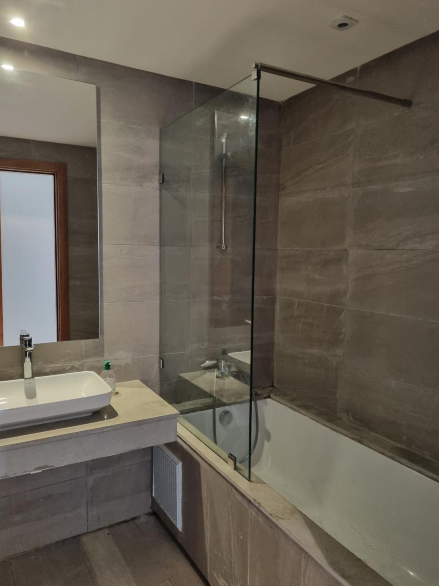 Joli Appartement A Harhoura Oulad Kerroum Екстериор снимка